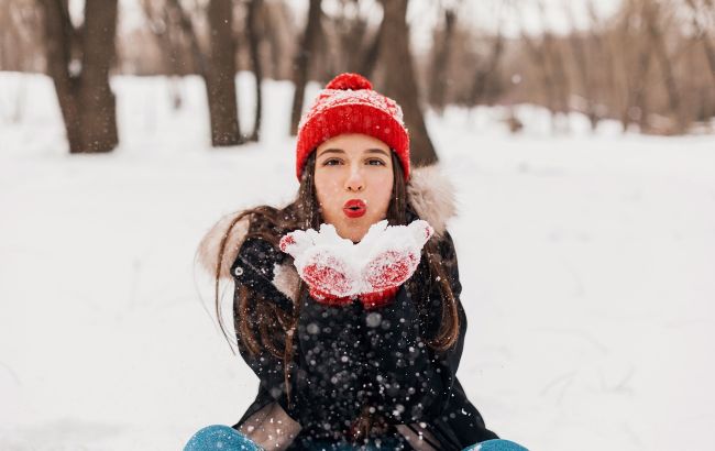 Эти знаки китайского гороскопа будут сиять всю неделю: кого накроет удача и любовь