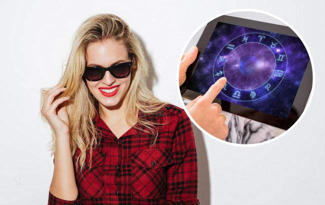 Вони хочуть, щоб їхні старання оцінили. Які знаки Зодіаку прагнуть визнання та уваги