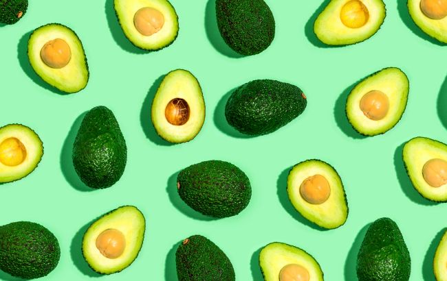 Авокадо может быть опасным для здоровья: кому противопоказано есть эти плоды