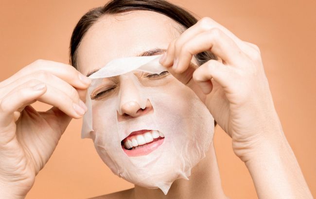 Дженнифер Лопес позавидует: 4 простых привычки, которые помогут сохранить молодость