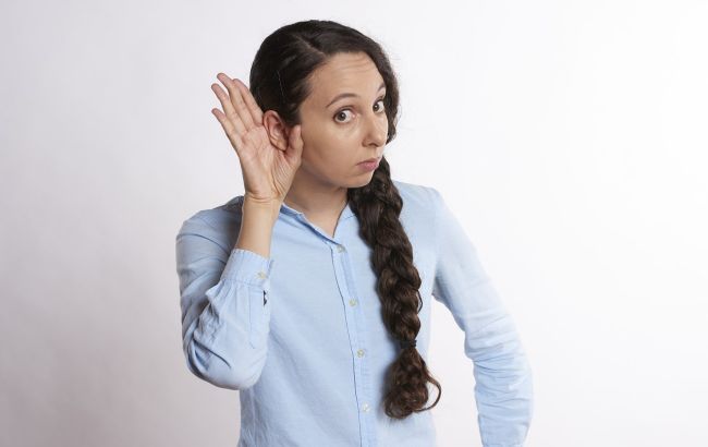 Это гигиеническое средство может быть опасным: врачи сделали тревожное заявление