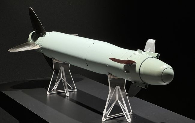 Армія РФ отримала ракету "Х-БПЛА": чим вона унікальна, та як її застосовують