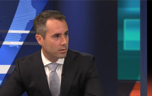 В ОБСЕ допускают атаки на Мариуполь в ближайшее время