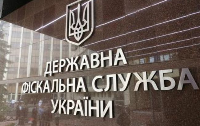 Почти 16 тыс. автомобилей находятся в Украине с нарушением срока транзита, - ГФС