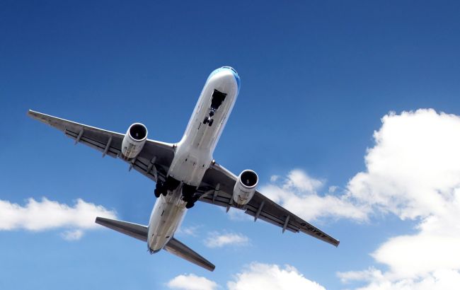 В Колумбии разбился самолет, перевозивший бразильскую футбольную команду