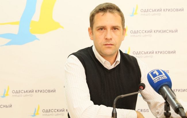 ЕСПЧ дал РФ отсрочку по делу об аннексии Крыма