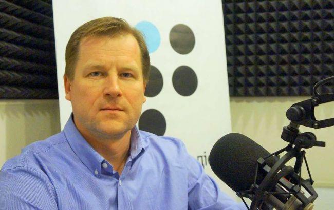 У системі е-декларування за останній місяць збоїв не було, - НАЗК