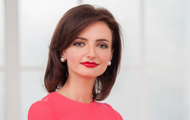 МИД призвал Россию немедленно предоставить доступ консулов к "крымским диверсантам"