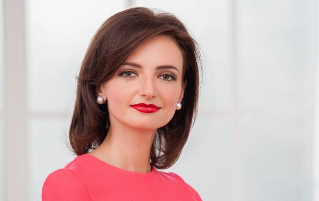 МЗС України засудив продовження арешту заступнику голови Меджлісу Чийгозу