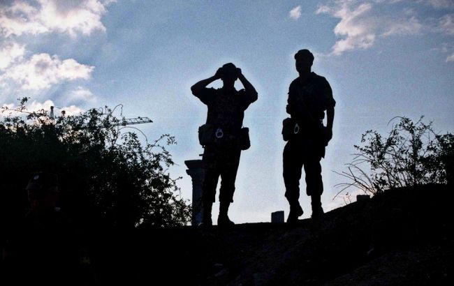 Пограничники ликвидировали в 2016 году функционирование 11 каналов торговли людьми