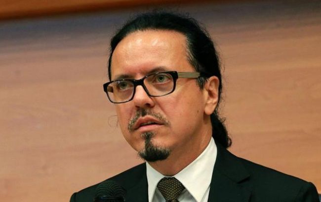 "Укрзализныця" возобновила онлайн-продажу билетов