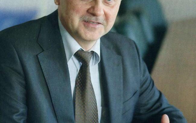 В Фонде гарантирования вкладов рассказали, как будут реализовываться активы банков-банкротов