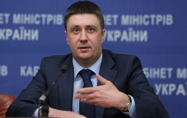 Минкульт подготовил новый закон об охране недвижимых памятников