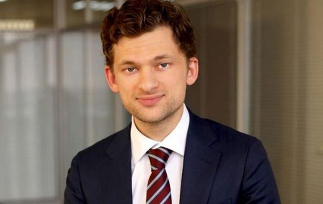 ПриватБанк частично разблокировал платежи юрлиц