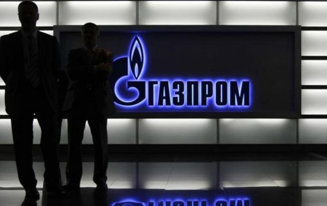 Суд Литвы обязал "Газпром" выплатить штраф в 35,6 млн евро