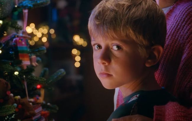 Швейцарія надіслала в ГПУ запит у справі нардепа Мартиненко