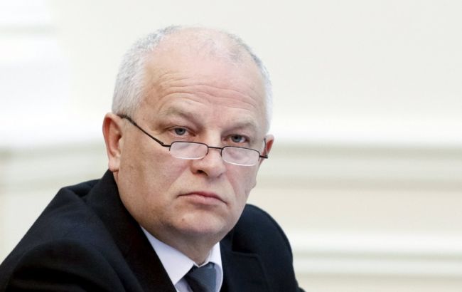 Кабмін затвердив фінплан "Центренерго" на 2016 рік