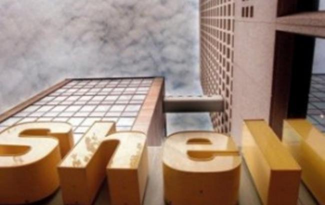 Shell проведе розвідувальні роботи у Чорному морі