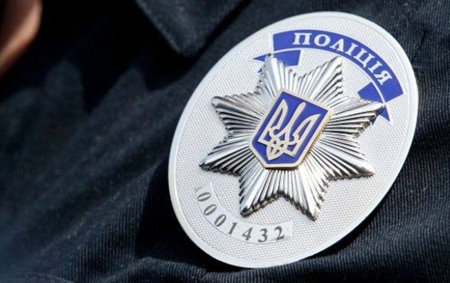 По факту перестрелки в Одессе с участием ветерана АТО возбудили уголовное производство