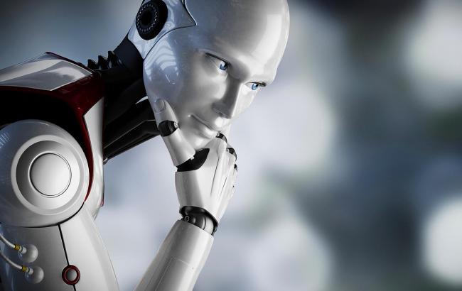 В Европарламенте могут ввести базовый безусловный доход в связи с роботизацией