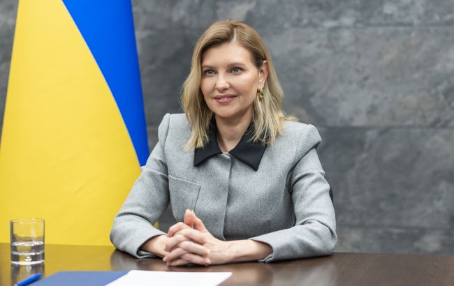 Квиташвили намерен изменить принцип оплаты труда медиков