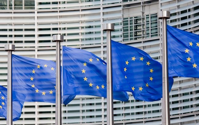 Європарламент проголосував за скасування віз для Грузії