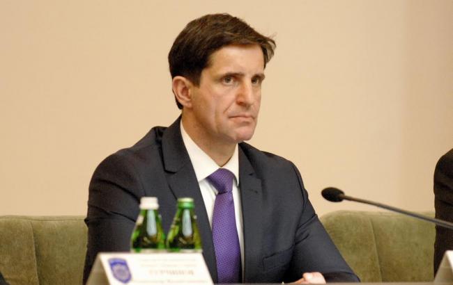 В Україні мають намір заборонити соцмережі "Вконтакте" і "Однокласники"