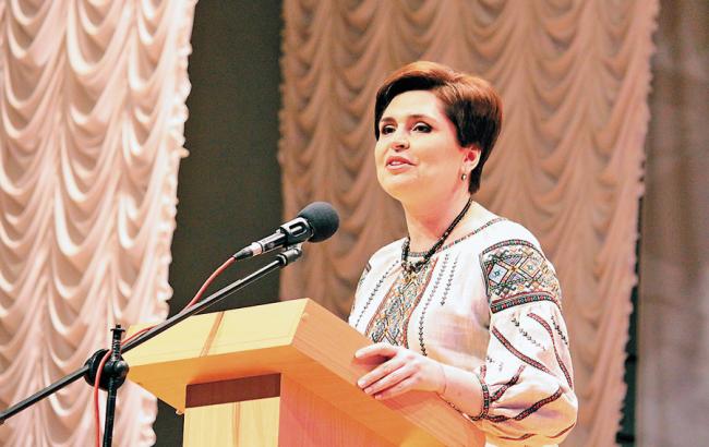 На компенсации пострадавшим от действий судей и силовиков не хватает средств, - Госказначейство