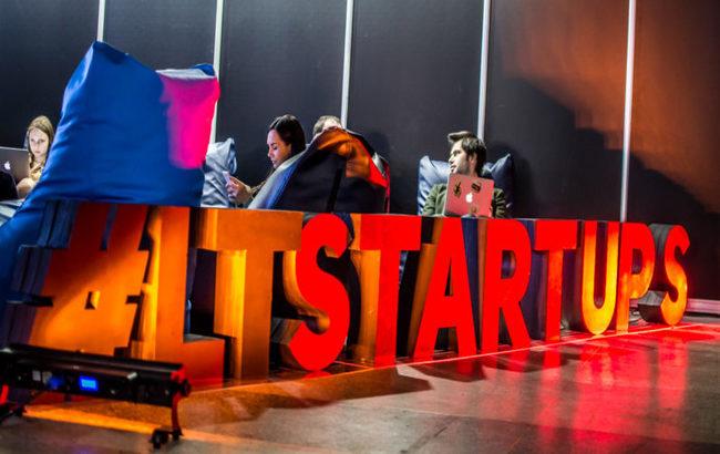 Литва запускає візову програму для стартапів з можливістю отримання виду на проживання