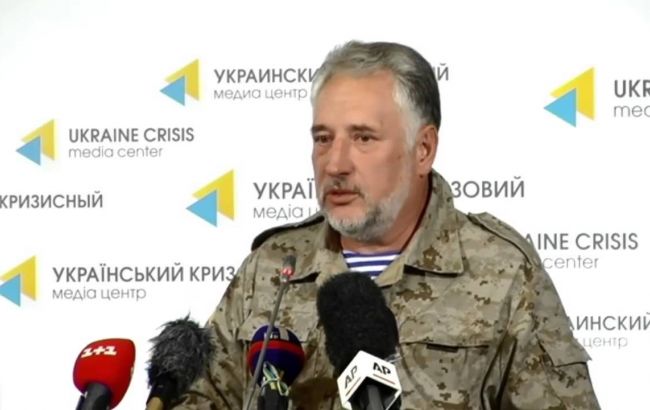 Для відновлювалення роботи на Донецькій фільтраційній станції потрібно 2-3 дні