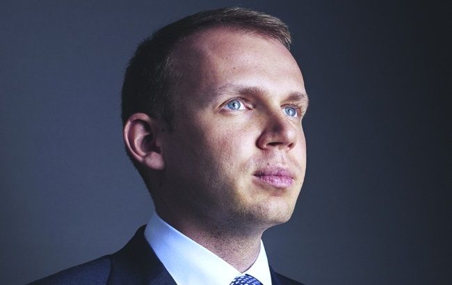 ДНР намерена передать "национализированные" предприятия структурам Курченко, - СБУ