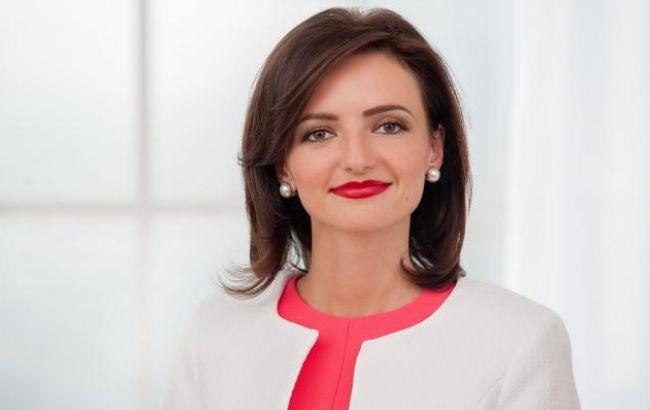 МИД вызвал посла Сербии для объяснения визита парламентариев в Крым