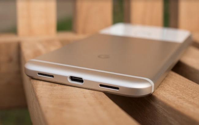 Новый смартфон от Google может лишиться аудиоразъема