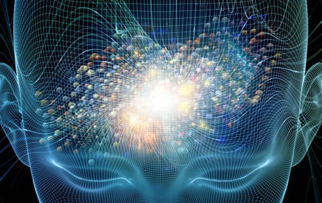 Мировой рынок решений искусственного интеллекта вырастет до 5 млрд долларов к 2020 году