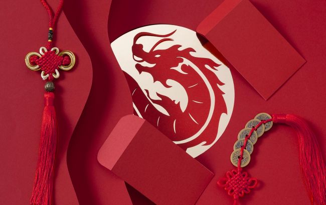 Дізнайтеся, що чекає на вас у 2024 році (фото: freepik.com)