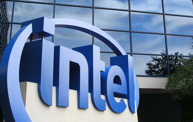 Intel покупает разработчика решений беспилотного вождения за 15 млрд долларов