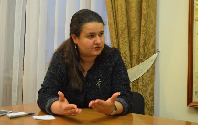 В Украине может заработать Агентство по управлению проблемными активами госбанков