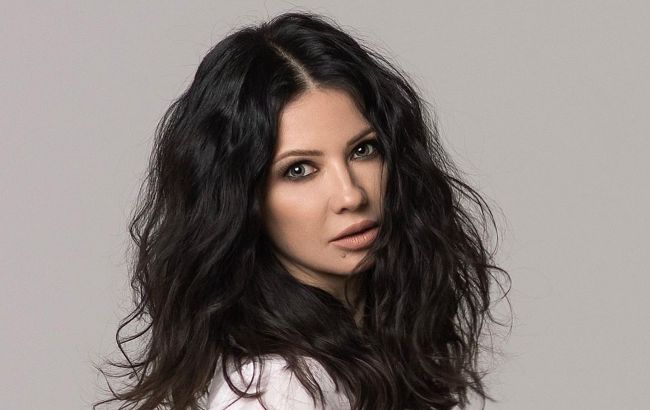 Рада дозволила перебування миротворців на території України