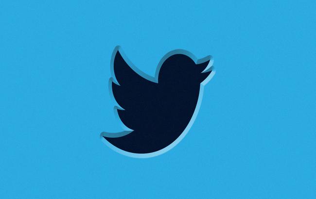 Около 15% пользователей Twitter являются ботами, - исследование