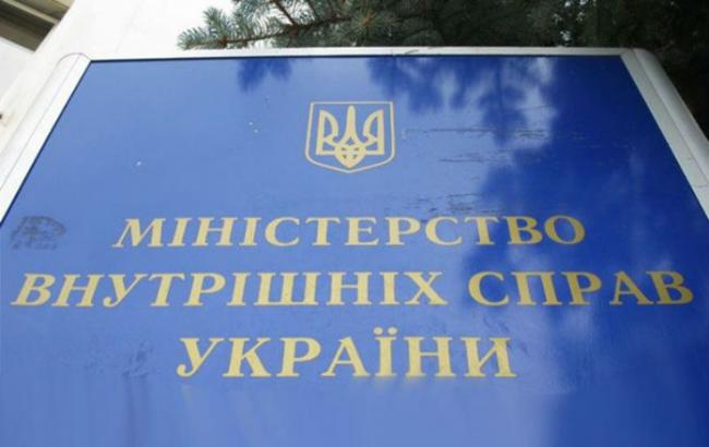 По фактам незаконного вывоза мусора из Львова открыто 11 уголовных дел