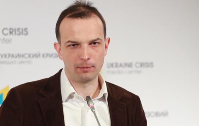 Антикорупційний комітет рекомендує Раді дві кандидатури в аудитори НАБУ