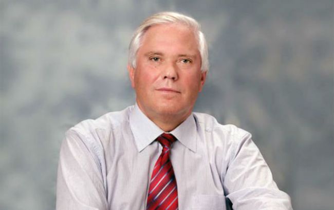 В Молдове задержали экс-депутата по подозрению в шпионаже в пользу РФ