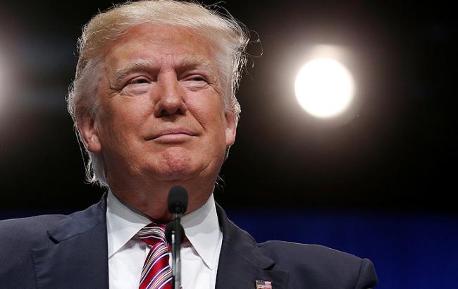 Экс-глава разведки США опроверг вмешательство России в президентские выборы, - Трамп