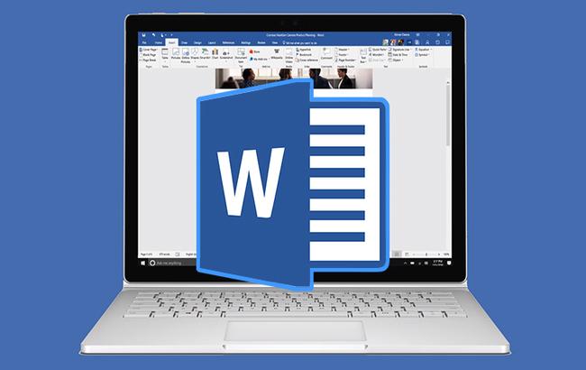 Microsoft добавит в Word новую функцию на основе искусственного интеллекта