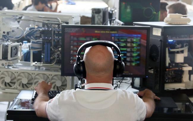 Спецслужбы США допустили, что Асад сохранил часть химического оружия