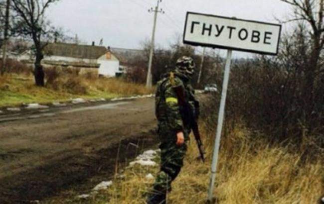 ГПС планирует открытие новых пунктов пропуска на Мариупольском и Лисичанском направлениях