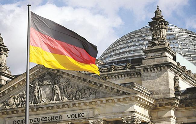 В Німеччині дозволили евтаназію