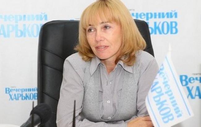 За заместителя Кернеса внесли 30 млн гривен залога