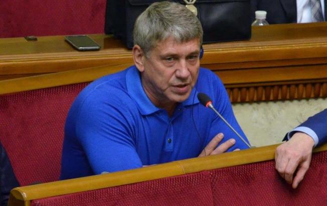 Кабмин одобрил стратегию развития угольной отрасли до 2020 года