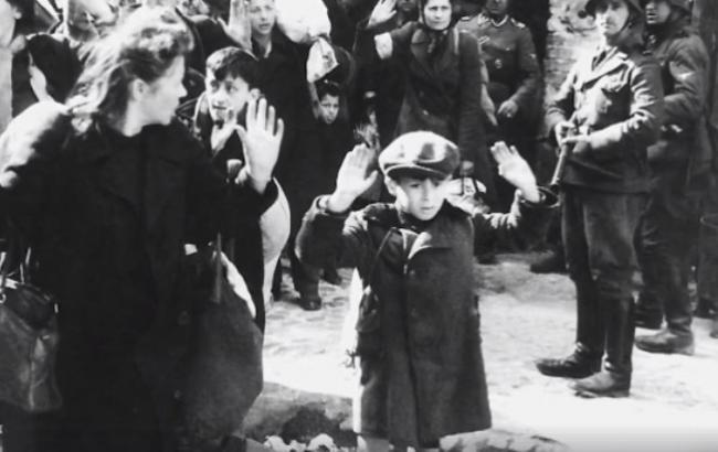 Український ролик переміг на фестивалі в Каннах